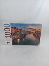 Grand canal italy for sale  Lehigh Acres