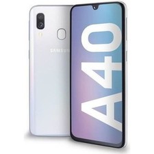 Smartphone samsung glaxy d'occasion  Marseille XIII