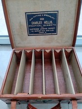 Estuche de cartucho segunda mano  Embacar hacia Mexico