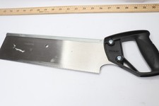 Stanley deluxe clamping for sale  Chillicothe