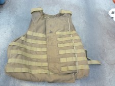 Point blank soft for sale  San Jacinto