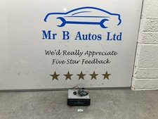 Sony stereo radio for sale  LEIGHTON BUZZARD