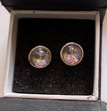 orecchini trollbeads usato orecchini trollbeads usato Roccavignale
