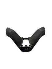 Carena manubrio superiore usato Carena manubrio superiore usato  Casalnuovo di Napoli