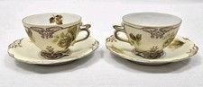 Antique ohme old for sale  Downs