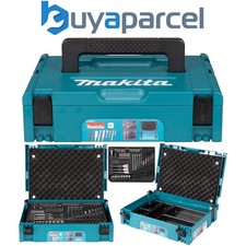 Makita piece drill for sale  UK