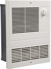 Broan nutone 9815wh for sale  Tucson