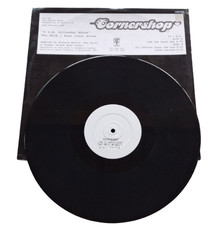 Cornershop 6am jullandar for sale  GLASGOW
