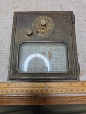 Qty eagle lock for sale  Buffalo