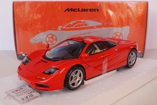 Minichamps laren road usato Minichamps laren road usato  Spedire a Italy