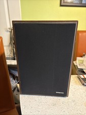 Rank arena type gebraucht kaufen  Schwerin-Umland II