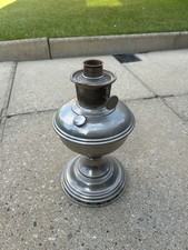 Aladdin model paraffin for sale  BRAINTREE