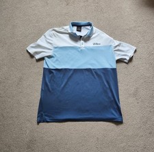 Oscar jacobson fulmer for sale  BINGLEY
