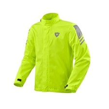 Rev veste pluie d'occasion  Aubière