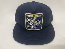 Vintage michelin man for sale  New York