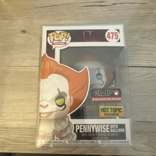 Funko pop movies gebraucht kaufen  Templin