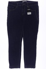 Esprit jeans damen gebraucht kaufen  Berlin