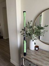 Miken mv1 black for sale  Corona