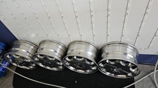 Riginal mercedes felgen gebraucht kaufen  Göppingen
