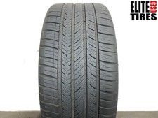 Michelin pilot sport for sale  USA
