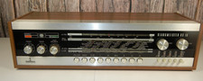 Usado, Receptor Multi Band Vintage Siemens Klangmeister RS 10 - veja descrição comprar usado  Enviando para Brazil