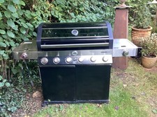 grillstation gebraucht kaufen grillstation gebraucht kaufen Kranzberg