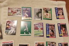 Mixed sports cards for sale  Coos Bay