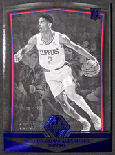 2018 chronicles rookies for sale 2018 chronicles rookies for sale  Gasport
