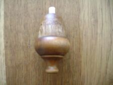 Ancienne lampe ancien d'occasion  Bretteville-sur-Laize
