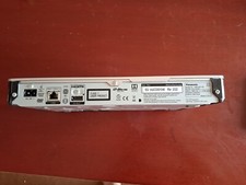 Panasonic lettore smart usato  Pinerolo