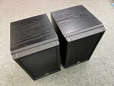 Wharfedale diamond speakers for sale  Norwood