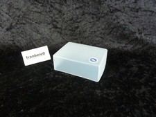 Arzberg tric weiss gebraucht kaufen  Waldershof