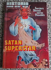 Historia hors serie for sale  GOOLE