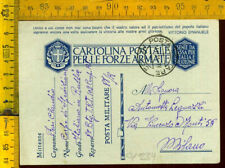 Ww2 russia franchigia usato  Italia