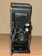 Appareil photo kodak d'occasion  Ciry-le-Noble
