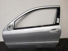 Mercedes class front for sale  THAME
