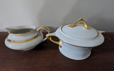 Antique theodore haviland for sale  Akron