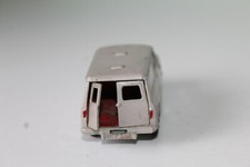 Vintage corgi toys for sale  UK
