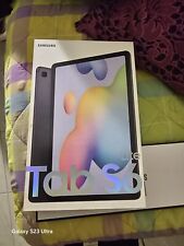 Cover tablet samsung usato  Genzano di Roma