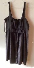 Kleid sandra pabst gebraucht kaufen  Solms