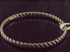 Esprit jewels armreif gebraucht kaufen  Altena