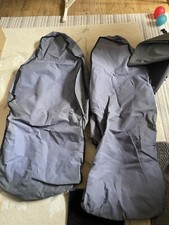 range rover seat covers for sale range rover seat covers for sale TELFORD