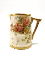 antique royal worcester for sale antique royal worcester for sale NEWMARKET
