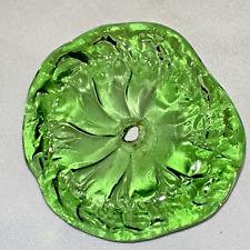 Antique hand blown for sale  Reidsville