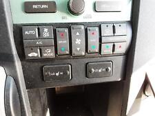 Used selector switch for sale  Provo