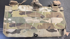 Tyr multicam triple for sale  Massapequa Park