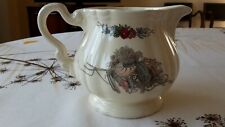 Pot lait service d'occasion  Lingolsheim