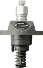 Injection pump fits for sale  Rockville