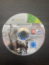 Seul assassin creed d'occasion  Montpellier-