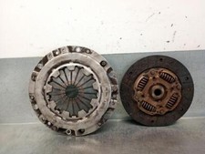 2210081p00 kit frizione usato  Ferrara